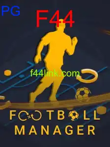 FootballManager