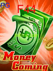 MoneyComing: Um Guia Completo para Jogar