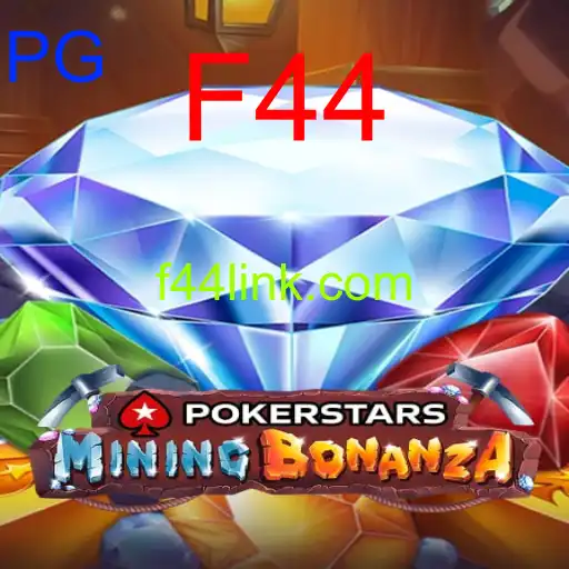 Pokerstars