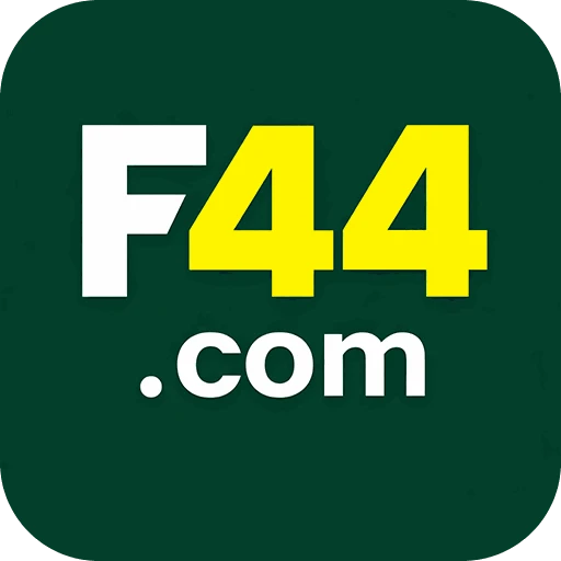 Logo F44
